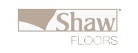 Shaw floors | Birons Flooring Inc