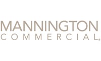 Mannington commercial | Birons Flooring Inc