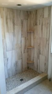 Tiles | Birons Flooring Inc