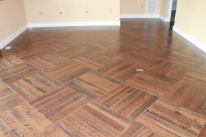 Flooring | Birons Flooring Inc