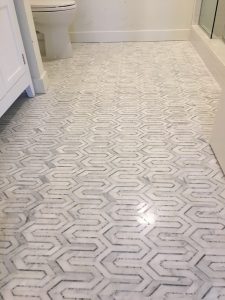 Tiles | Birons Flooring Inc