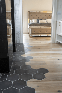 Flooring | Birons Flooring Inc