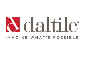 Daltile | Birons Flooring Inc