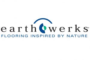 earthwerks | Birons Flooring Inc