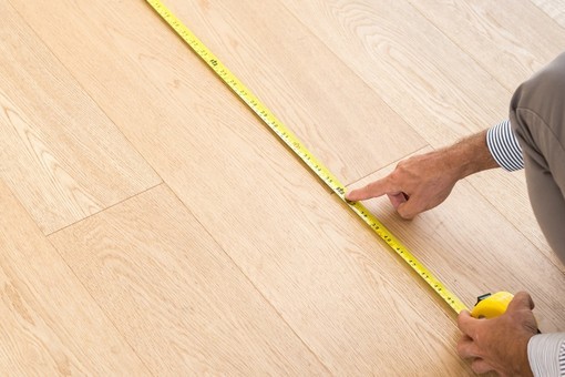 Our Services | Birons Flooring Inc