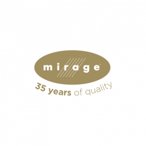 mirage | Birons Flooring Inc