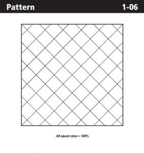 Floor Patterns | Birons Flooring Inc
