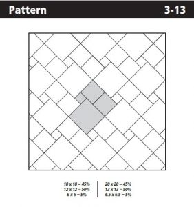 Patterns | Birons Flooring Inc
