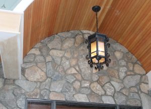 exterior-stone-veneer | Birons Flooring Inc