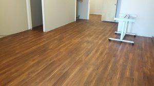 Flooring Installations | Birons Flooring Inc