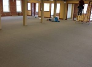 corporate-carpet-national-field | Birons Flooring Inc