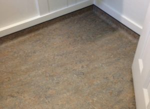 healthcare-marmoleum-cedar | Birons Flooring Inc
