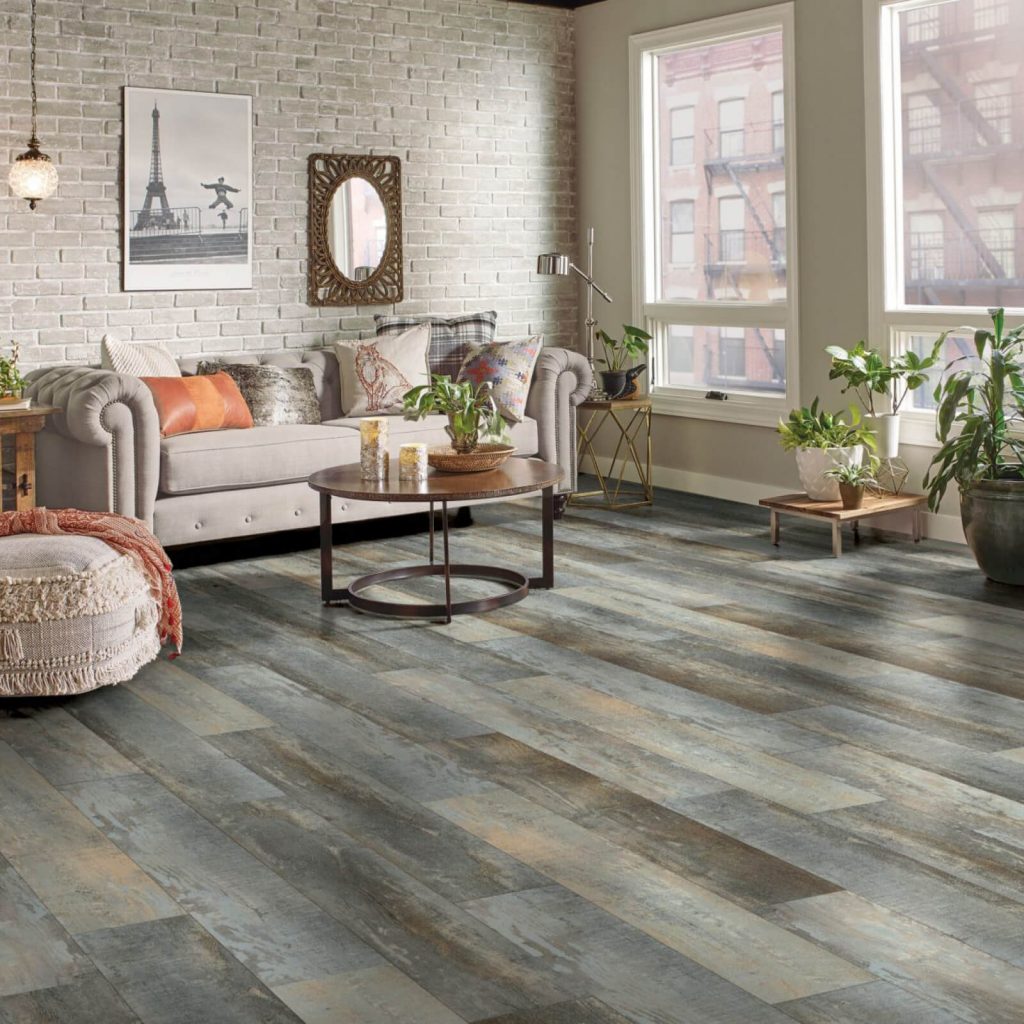 Our Favorite Flooring Trends for Summer 2021 | Birons Flooring Inc