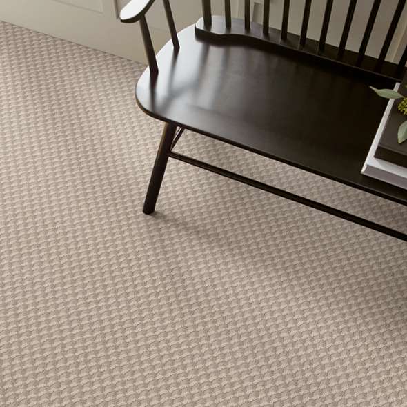 Berber Carpeting | Birons Flooring Inc