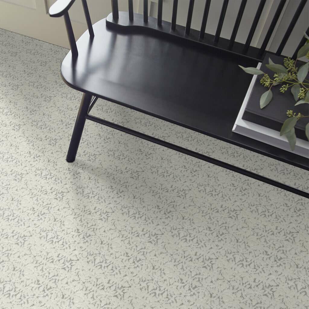 Carpet flooring | Birons Flooring Inc