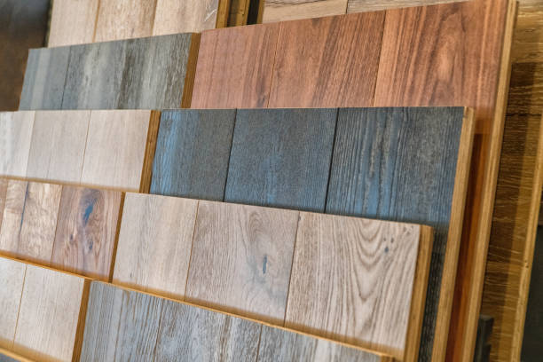 Flooring product | Birons Flooring Inc