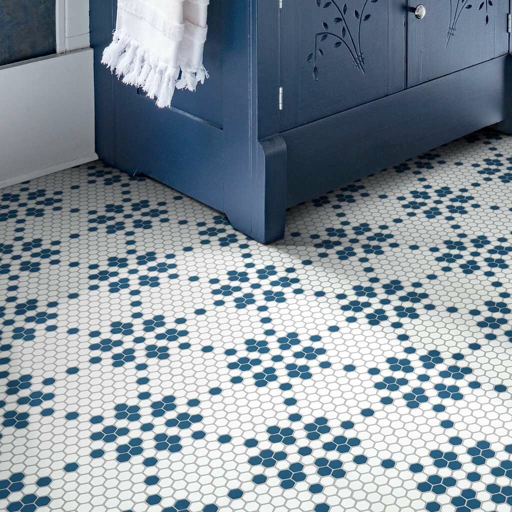 Tile flooring | Birons Flooring Inc