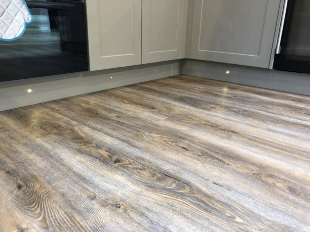 Flooring | Birons Flooring Inc