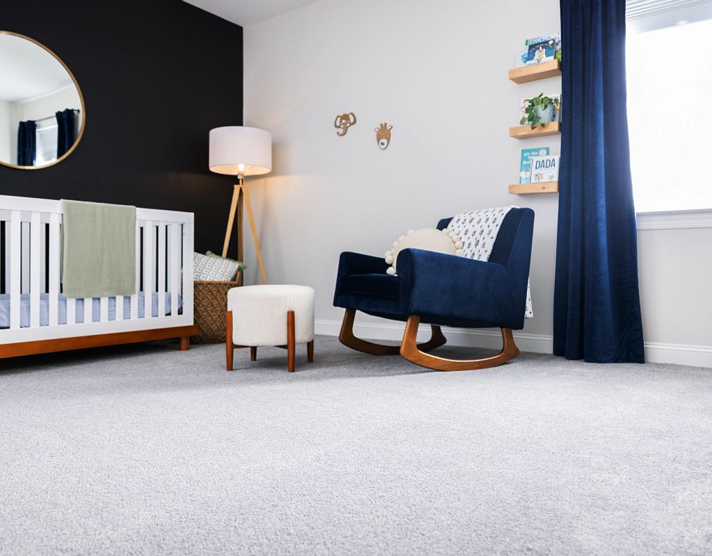 Carpet flooring | Birons Flooring Inc
