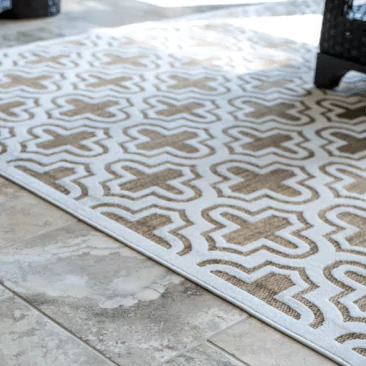 Area rug | Birons Flooring Inc