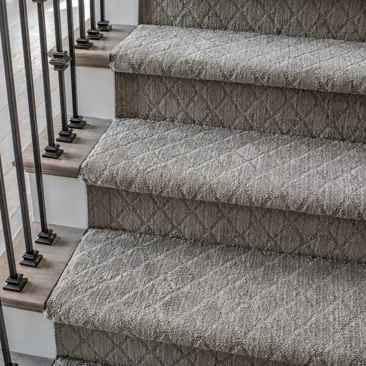 Carpet flooring | Birons Flooring Inc