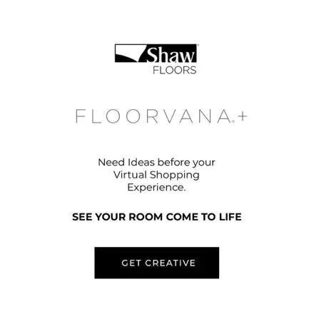 Shaw floors | Birons Flooring Inc