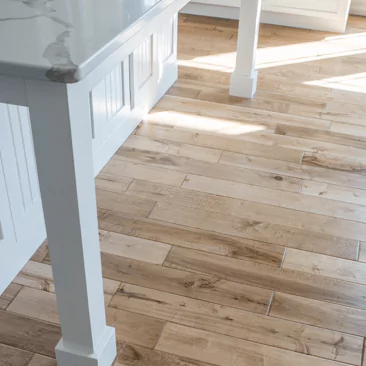 Hardwood flooring | Birons Flooring Inc