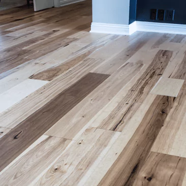 Vinyl flooring | Birons Flooring Inc