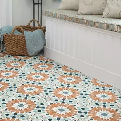 Tile | Birons Flooring Inc