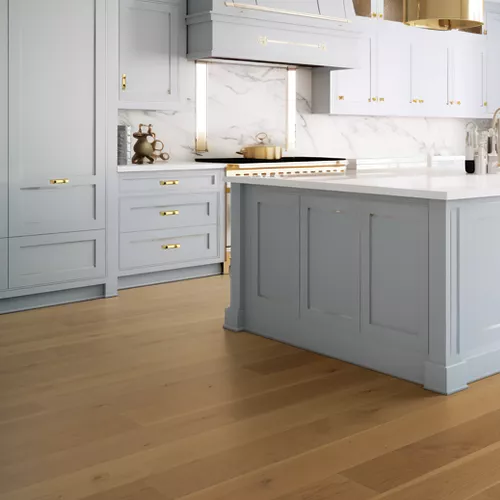 Kitchen Remodeling | Birons Flooring Inc