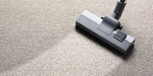 Artboard-2 (1) Carpet care | Birons Flooring Inc