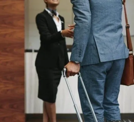 Flooring | Birons Flooring Inc