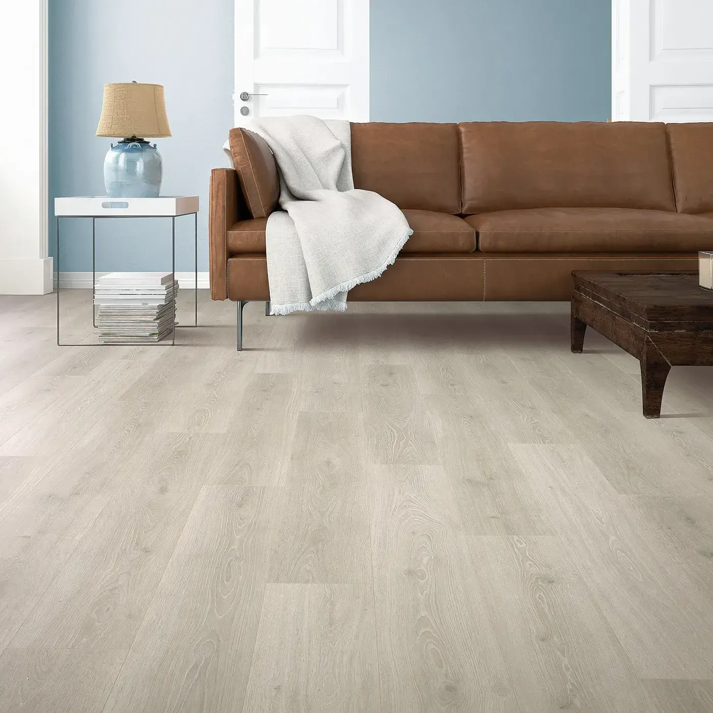 Laminate flooring | Birons Flooring Inc