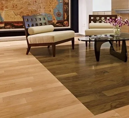 Flooring | Birons Flooring Inc