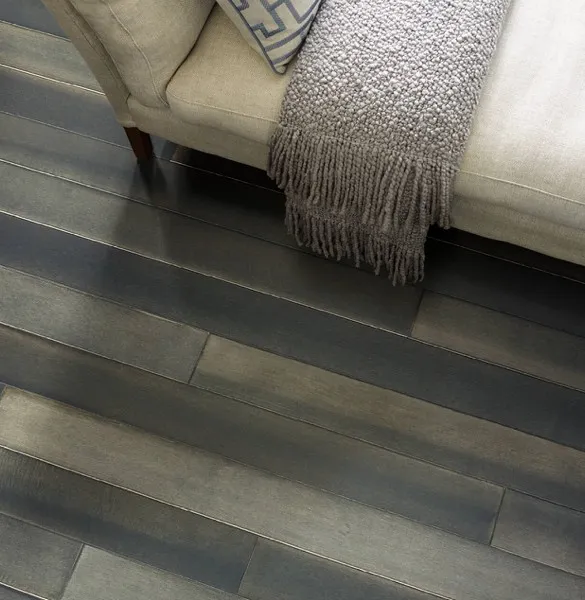 Hardwood flooring | Birons Flooring Inc