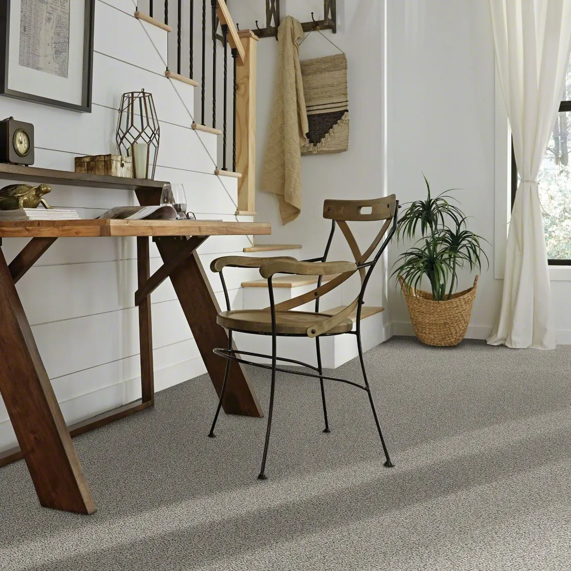 Carpet flooring | Birons Flooring Inc