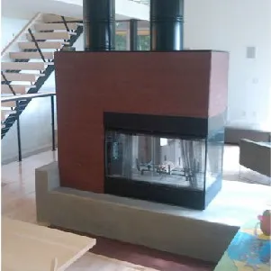 Backsplash | Birons Flooring Inc