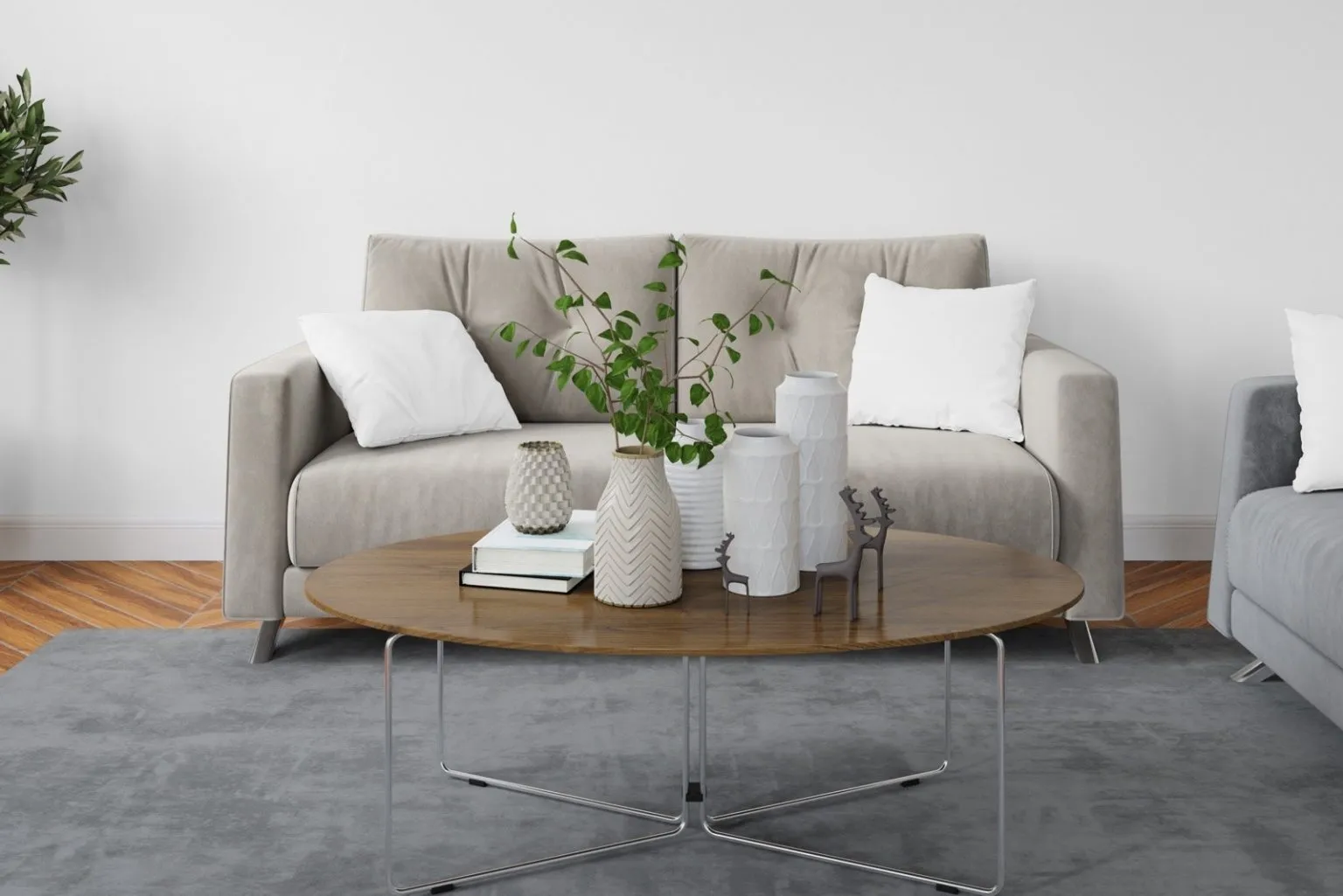 carpet-binding-2-1536x1025 Carpet binding | Birons Flooring Inc