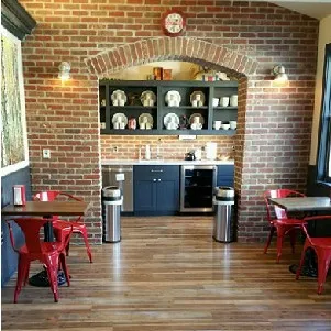 Flooring | Birons Flooring Inc