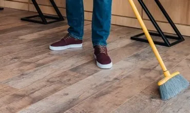 Hardwood flooring | Birons Flooring Inc