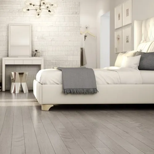 Hardwood flooring | Birons Flooring Inc