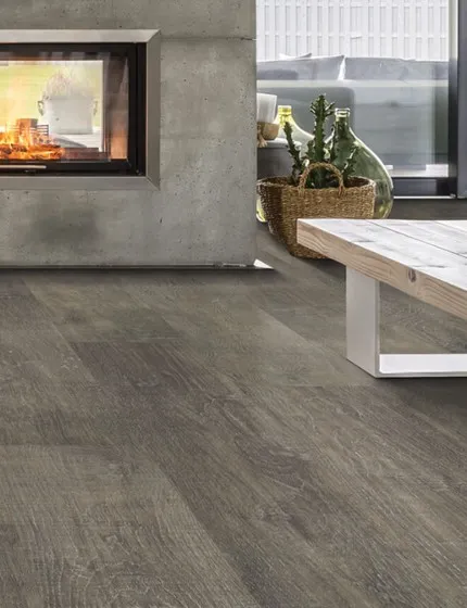 Laminate flooring | Birons Flooring Inc