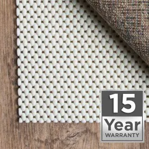15 year warranty rug pad | Birons Flooring Inc