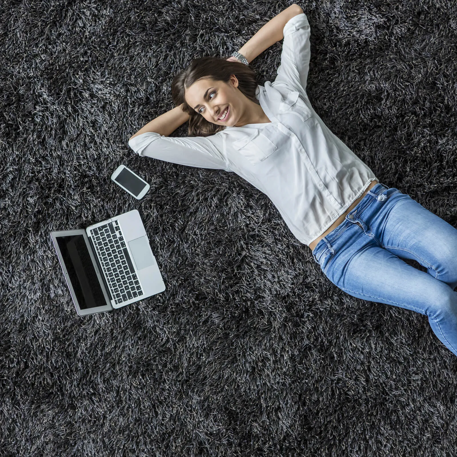 shopathome3_1600x1600-1-3 Shop at home | Birons Flooring Inc