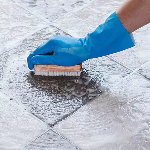 tile-care (1) Tile care | Birons Flooring Inc