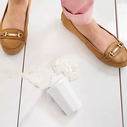 tile-care Tile care | Birons Flooring Inc