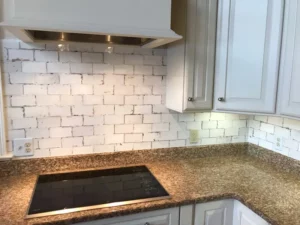 imgi_100_Brause-TIle-5