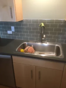 imgi_102_Clay-20-Morgan