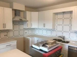 imgi_103_Clay-20-Morgan-1