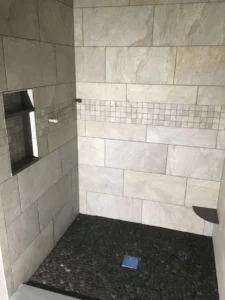 imgi_104_Clay-Fuller